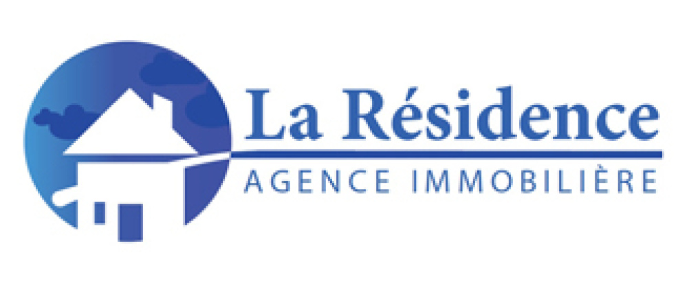 logo-demo